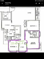 Whitewater (D18), Condominium #166435162